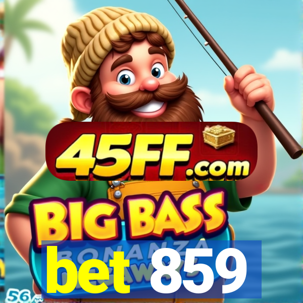 bet 859